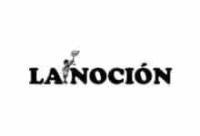 La Noción