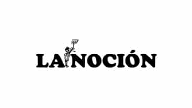 La Noción