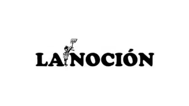 La Noción