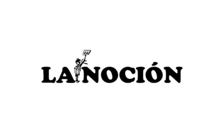 La Noción