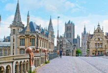 Bespoke tours tours privados