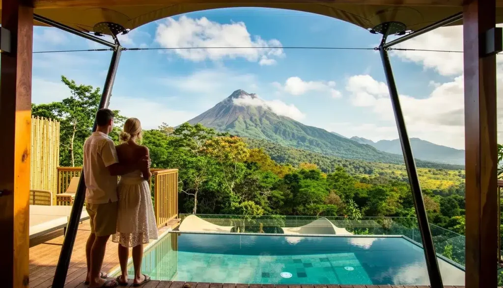 Bespoke tours tours privados y excursiones a medida