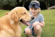 Cámara de Acción para Niños y Deportes Escolares